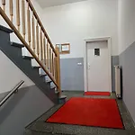 Zur Alten Post *