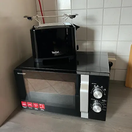 Zur Alten Post * Osterburg