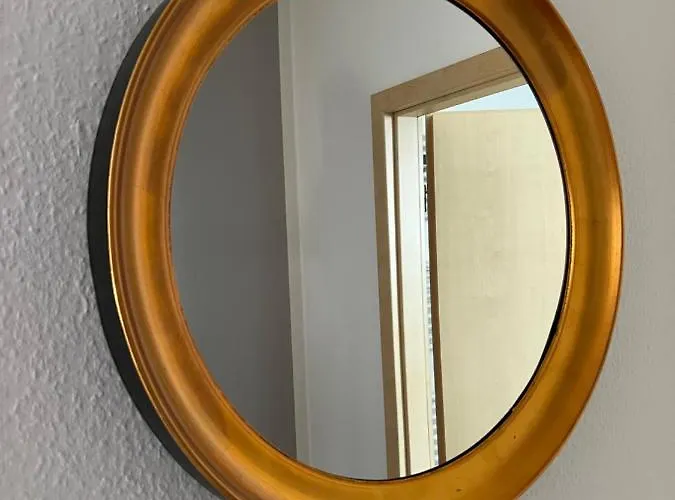 Zur Alten Post * Osterburg